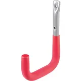 GAH Alberts Wandhaken beschichtet