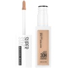 New York Super Stay Active Wear Concealer Nr. 25 Medium,