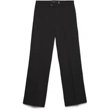 Vero Moda Vmtexas Mw Straight Pant Noos - M / 32L