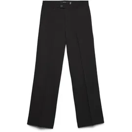 Vero Moda Vmtexas Mw Straight Pant Noos - M / 32L