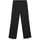 Vmtxas Mw Straight Pant Noos 38