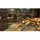 WB, PS3 LEGO Jurassic World