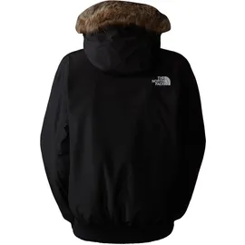 The North Face Arctic Bomber - Damen Black, M