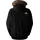 The North Face Arctic Bomber - Damen Black, M