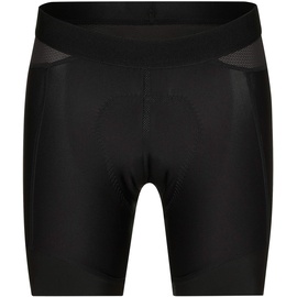 Löffler M Cycling Shorts Light Hotbond black 54