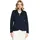 Betty Barclay Blazer Blau 38