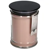 Bridgewater Sweet Grace Duftkerze 524 g mehrfarbig