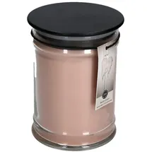 Bridgewater Sweet Grace Duftkerze 524 g mehrfarbig