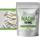 Forest Vitamin NADH 10mg Kapseln 100 St.
