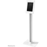 NeoMounts Tablet Bodenständer 9,7 bis 11" FL15-650WH1