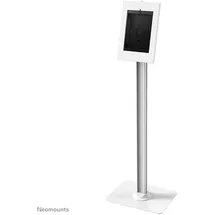 NeoMounts Tablet Bodenständer 9,7 bis 11" FL15-650WH1