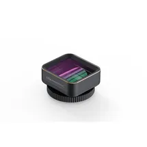 ShiftCam LensUltra 1.55x Anamorphic Handyobjektiv