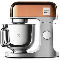 Kenwood kMix KMX760GD