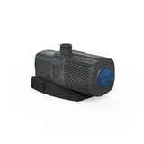 OASE Aquarius Universal Classic 3000