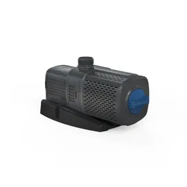 OASE Aquarius Universal Classic 3000