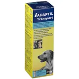 Ceva Adaptil Transportspray 60 ml