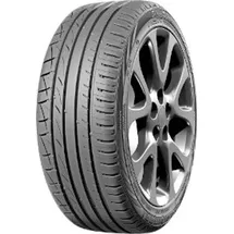 PREMIORRI Solazo S Plus 195/65 R15 95V XL