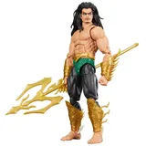 Hasbro Marvel Legends Actionfigur Namor (BAF: Marvel's The Void) 15 cm