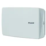 Daikin Carte Lan Pilotage Altherma Smart - Daikin