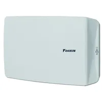 Daikin LAN-Adapter Altherma App-Steuerung