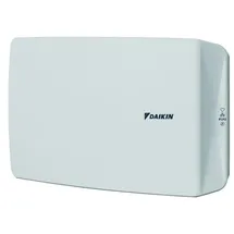 Daikin Carte Lan Pilotage Altherma Smart - Daikin