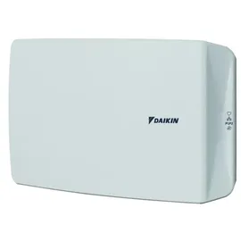 Daikin Carte Lan Pilotage Altherma Smart - Daikin