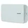 Daikin Carte Lan Pilotage Altherma Smart - Daikin