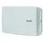 Daikin LAN-Adapter Altherma App-Steuerung
