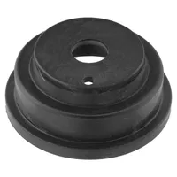 CORNAT Ersatzdichtung Wisa / Abu / Grohe für Füllventil 28mm Spülkasten