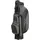 TiCad QO 9 Waterproof Trolleybag
