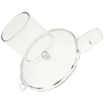 SEB Deckel für Zerkleinerer MS650117 weiß