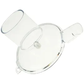 SEB Deckel für Zerkleinerer MS650117 weiß