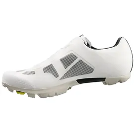 FIZIK Vento Proxy Weiß 43