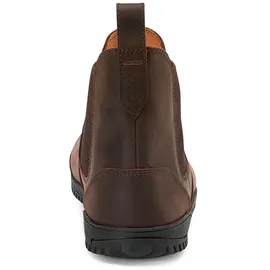 Xero Shoes Ridgeway Herren Braun 44