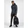 Gorilla Wear Osborn schwarz 2
