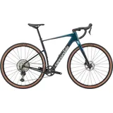 cannondale Topstone Carbon 3 GRX