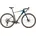 cannondale Topstone Carbon 3 GRX