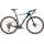 cannondale Topstone Carbon 3 GRX
