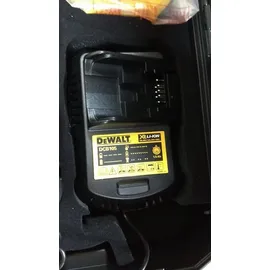 DeWalt DCS355D2
