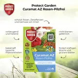 PROTECT GARDEN Curamat AZ Rosen-Pilzfrei 15 ml