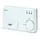 Eberle Controls KLR-E 7204 Raumtemperaturregler