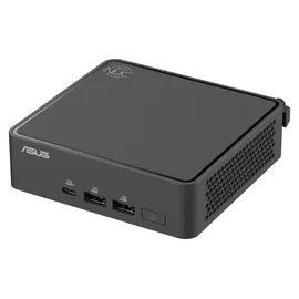 Asus NUC 15 Pro Slim Kit RNUC15CRKC500000 No Cord L6 - Barebone
