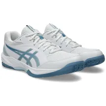 Asics Gel-Task 4 Sneaker
