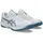 Asics Gel-Task 4 Sneaker