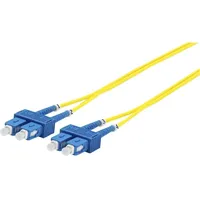MicroConnect - SC/PC Einzelmodus (M)