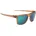 OO9100-03 prizm jade/matte sepia