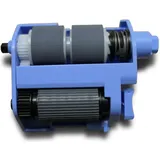 HP ScanJet B Roller Unit 618J9A