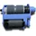 HP ScanJet B Roller Unit 618J9A