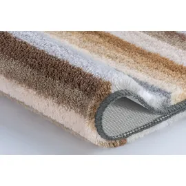 Meusch Funky 70 x 120 cm beige