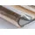 Meusch Funky 70 x 120 cm beige